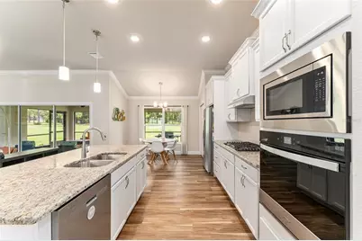 1724 E Gate Dancer Circle, Inverness, FL 34453 - Photo 18