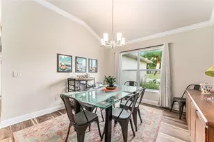 1724 E Gate Dancer Cir, Inverness, FL 34453 - Photo 14