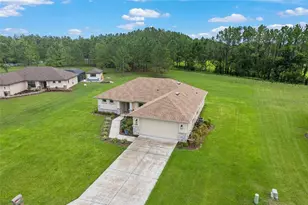 1724 E Gate Dancer Cir, Inverness, FL 34453 - Photo 60