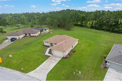 1724 E Gate Dancer Circle, Inverness, FL 34453 - Photo 62
