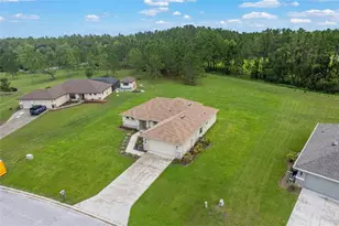 1724 E Gate Dancer Cir, Inverness, FL 34453 - Photo 62