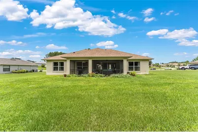 1724 E Gate Dancer Circle, Inverness, FL 34453 - Photo 56