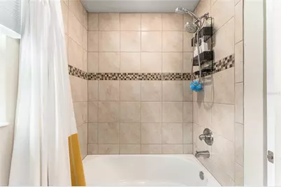 1724 E Gate Dancer Circle, Inverness, FL 34453 - Photo 42