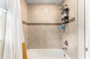 1724 E Gate Dancer Cir, Inverness, FL 34453 - Photo 42