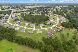 1724 E Gate Dancer Cir, Inverness, FL 34453 - Photo 68