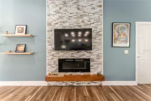 1724 E Gate Dancer Cir, Inverness, FL 34453 - Photo 12