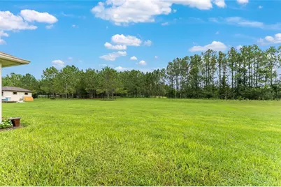 1724 E Gate Dancer Circle, Inverness, FL 34453 - Photo 48