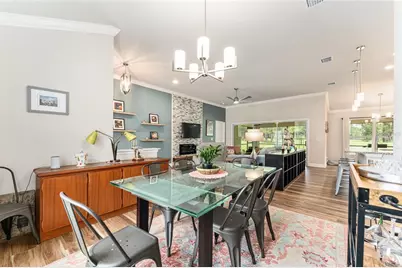 1724 E Gate Dancer Circle, Inverness, FL 34453 - Photo 16