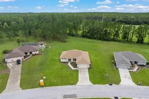 1724 E Gate Dancer Cir, Inverness, FL 34453 - Photo 64