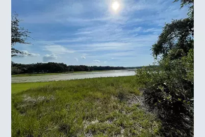 Lots 13 & 14 SW Shorewood Drive, Dunnellon, FL 34431 - Photo 2