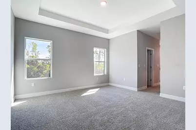 2144 Sadnet Lane, North Port, FL 34286 - Photo 8