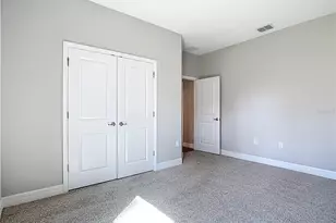 2144 Sadnet Ln, North Port, FL 34286 - Photo 20