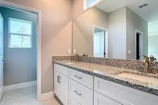 2144 Sadnet Ln, North Port, FL 34286 - Photo 12