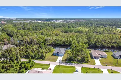 2144 Sadnet Lane, North Port, FL 34286 - Photo 2