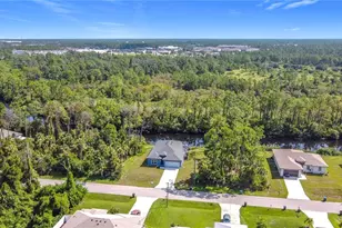 2144 Sadnet Ln, North Port, FL 34286 - Photo 2