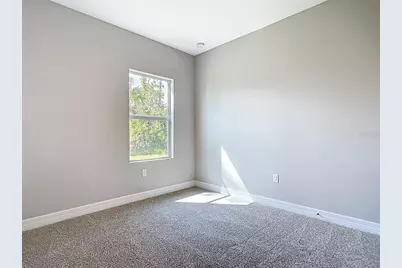 2144 Sadnet Lane, North Port, FL 34286 - Photo 16