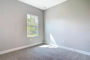 2144 Sadnet Ln, North Port, FL 34286 - Photo 16