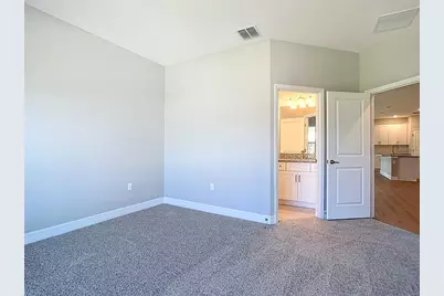 2144 Sadnet Lane, North Port, FL 34286 - Photo 14