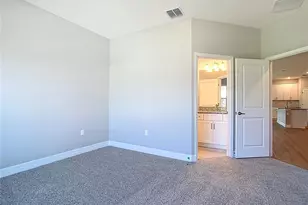 2144 Sadnet Ln, North Port, FL 34286 - Photo 14