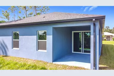 2144 Sadnet Lane, North Port, FL 34286 - Photo 22