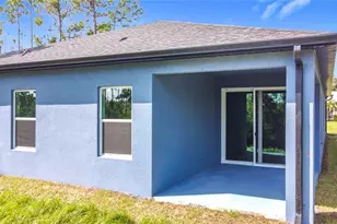 2144 Sadnet Ln, North Port, FL 34286 - Photo 22