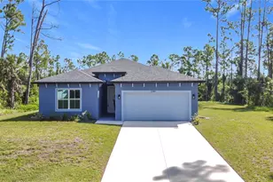 2144 Sadnet Ln, North Port, FL 34286 - Photo 1