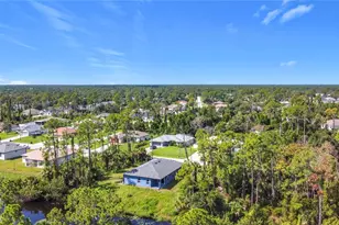 2144 Sadnet Ln, North Port, FL 34286 - Photo 24