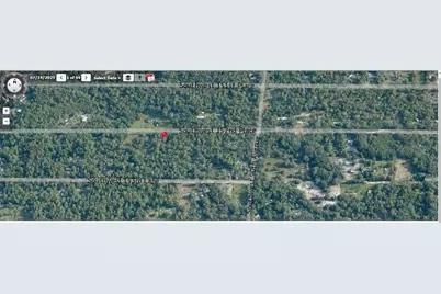 00 SW 152nd Place, Dunnellon, FL 34432 - Photo 2