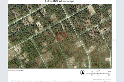 0 SW 127 Avenue Road, Ocala, FL 34481 - Photo 2