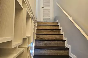 1548 SE 27th St, Ocala, FL 34471 - Photo 8