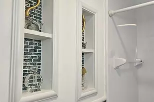 1548 SE 27th St, Ocala, FL 34471 - Photo 10