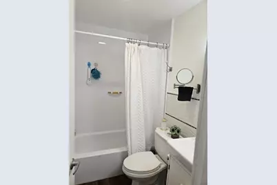 1548 SE 27 Street #C, Ocala, FL 34471 - Photo 14