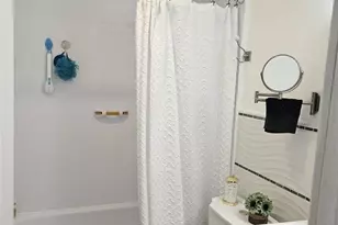 1548 SE 27th St, Ocala, FL 34471 - Photo 14