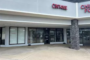 2400 SW College Rd, Ocala, FL 34471 - Photo 1