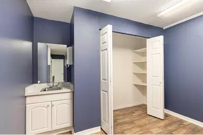 2801 SW College Road #16, Ocala, FL 34474 - Photo 22