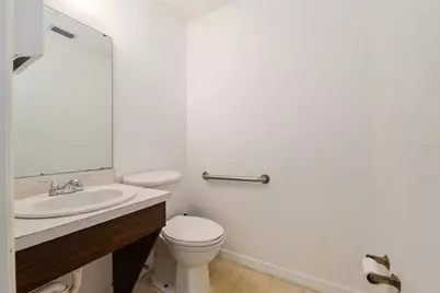 2801 SW College Road #16, Ocala, FL 34474 - Photo 18