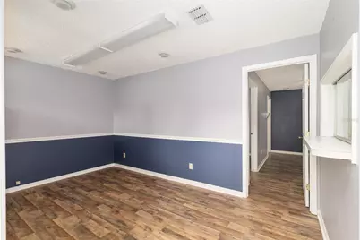 2801 SW College Road #16, Ocala, FL 34474 - Photo 4