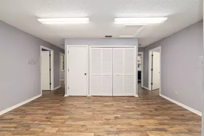 2801 SW College Road #16, Ocala, FL 34474 - Photo 14