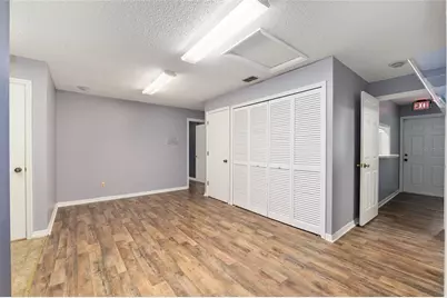 2801 SW College Road #16, Ocala, FL 34474 - Photo 12