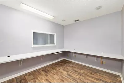 2801 SW College Road #16, Ocala, FL 34474 - Photo 24