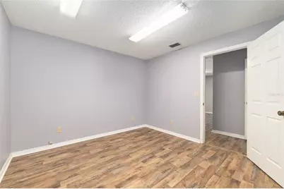 2801 SW College Road #16, Ocala, FL 34474 - Photo 10