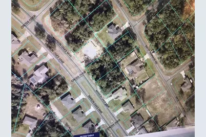 0 Marion Oaks Manor, Ocala, FL 34473 - Photo 2