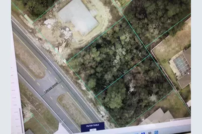 0 Marion Oaks Manor, Ocala, FL 34473 - Photo 1