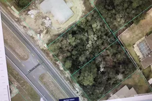 0 Marion Oaks Manor, Ocala, FL 34473 - Photo 1