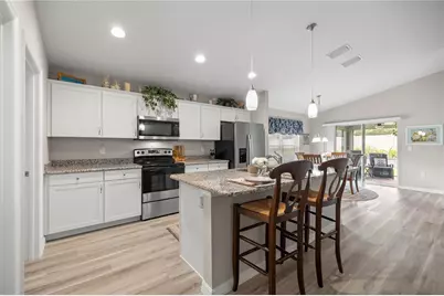 16235 SE 104th Terrace, Summerfield, FL 34491 - Photo 8