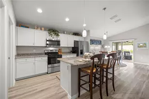 16235 SE 104th Ter, Summerfield, FL 34491 - Photo 8