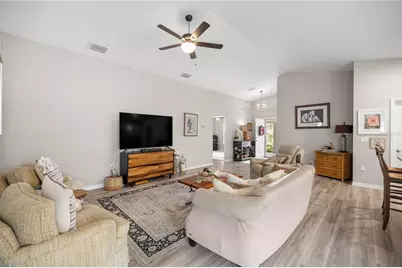 16235 SE 104th Terrace, Summerfield, FL 34491 - Photo 6