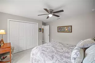 16235 SE 104th Ter, Summerfield, FL 34491 - Photo 18