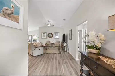 16235 SE 104th Terrace, Summerfield, FL 34491 - Photo 4