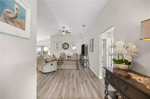 16235 SE 104th Ter, Summerfield, FL 34491 - Photo 4